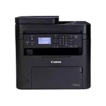 Canon Mf275dw Iı Yazıcı-tarayıcı-fotokopi Mono Çok Fonksiyonlu Lazer Yazıcı