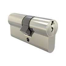 Y B68scerman Barel 68 Mm