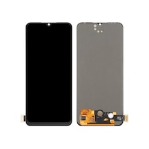 Vivo V21e Dokunmatik Ekran Tft Siyah