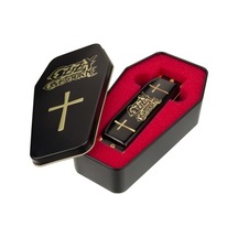 Hohner Ozzy Osbourne Signature C Mızıka do Majör