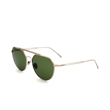 Lacoste L 220Spc 714 Unisex Güneş Gözlüğü