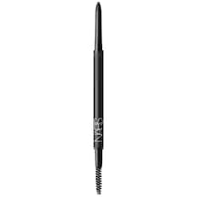 Nars Brow Atacama Perfector Kaş Kalemi