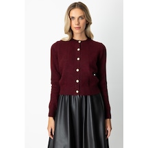 Bordo