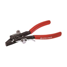 İzeltaş Testere Çaprazı 180 Mm Izeltaş Testere Çaprazi 180 Mm