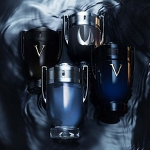 Paco Rabanne Invictus Victory Elixir Parfüm Edp Intense 100 Ml Erkek Parfüm Diğer