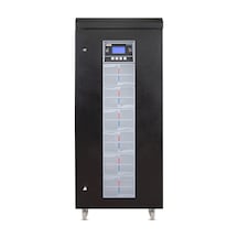 Germen Ups Btr-20 Blue-line Pro 20kva Kesintisiz Güç Kaynağı