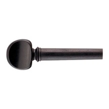 Dicktum Viyolonsel Kulak Abanoz German Model Medium