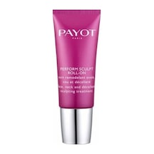 Payot Perform Lift Perform Sculpt Roll-On 40 ML