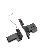 Lenovo Uyumlu Ideapad G505S 80Am L+R Hoparlör Speaker Takımı