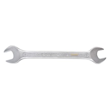 Ceta Form 14 X 15 Mm Uzun Açık Ağız Anahtar B09-1417