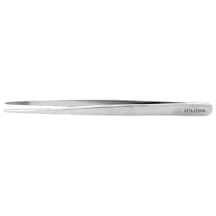 Ceta Form Küt Uçlu Cımbız (Düz) - 140 mm