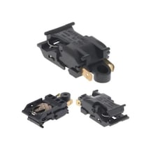 Özkent K-662 K-661 Çay Makinesi Buhar Emniyet Termostatı - 490661933