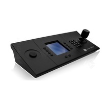 Utc Fire & Security Tvk-505U