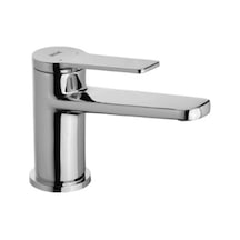 Nsk Nobia 2020 N3001102 Lavabo Bataryası Krom