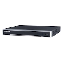 Hikvision Ds-7608Nı-Q2 8 Kanal Nvr H.265+