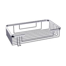 Duxxa 1 Li Köşelik Plaza 25 15 Krom