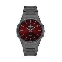 Hislon Men's Classic Cl127n-14sn