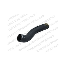 Ucpa 37h37013 Turbo Hortumu Nıssan Juke Nv 200 1.5 Dcı 10-