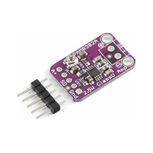 Pam8302 2.5W Amplifier Board-Class D