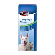 Köpek Ve Kedi İçin Diş Temizleme Suyu 300ml