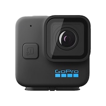 Go Pro Hero 11 Mini Siyah Aksiyon Kamerası Çok Renkli