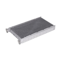 Mahle Kalorıfer Radyatoru Mercedes W205 S205 C205 A205 W213 S213 C238 A238 C253 X253 X290 W463 Mahle Ah304000s A0998300061