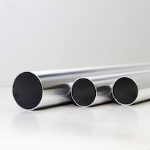 40 Mm Alüminyum Boru Iç Çap 36 Mm 483761437