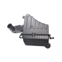 Hava Filtre Kazanı Komple Tempra 1.6