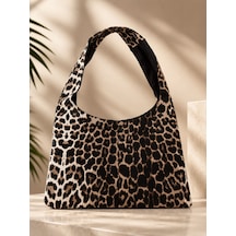 Leopar