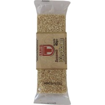 Tariş Susamlı Krokan 16 x 40 G