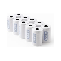 80x30 Mm Adisyon Rulosu Termal Rulo 10 Paket 100 Adet