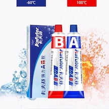 Kafuter Çok Güçlü Yapıştırıcı 70 Gr
