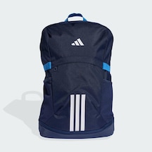 Adidas Kd4223 Tiro Unisex Sırt Çantası Lacivert