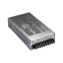 Sd-200b-24 Sd200b24 18 36vdc 24vdc 8.4amp Meanwell
