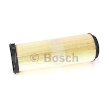 Mercedes-benz C 220 Cdı 03.2007 - 04.2009 Bosch Hava Filtresi Filitre
