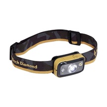 Black Diamond Spot 325 Headlamp Outdoor Kafa Lambası Sand Siyah Black Diamond Spot 325 Headlamp Outdoor Kafa Lambası Sand Siyah