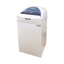 Kostal Ks-1285 4 Mm  Evrak İmha Makinesi