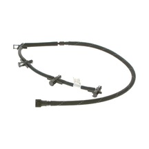 Yakıt Hortumu - Fiat Ducato - Bosch-0928402182