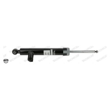 Arka Amortisör Sol Elektrikli Mercedes C W204-s204 2008-2014 Gazlı Monroe Ridesense Electronic Suspension A2043263100