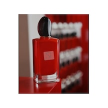 Armani Si Passione 100ml Edp Bfl00134 Fresh