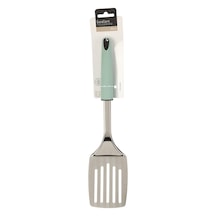 Koopman Çelik Spatula 35 Cm - 6 Adet Tarı