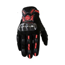 Scoyco Mc20 Yazlık Motosiklet Eldiveni
