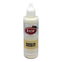 Rich Maskeleme Sıvısı  60Cc