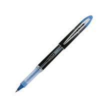 Uni Ub-205 Vision Elite Roller Kalem 0.5 Mavi Diğer