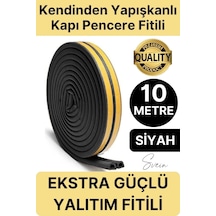 0.5