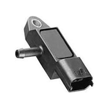 Clıo Kango Dacıa Logan Megan 2 1.5 Map Sensor Basınç Sensoru