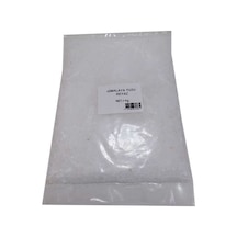 Yemeklik Himalaya Kristal Kaya Tuzu Çakıl Beyaz 1000 Gr