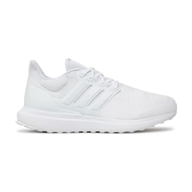 Adidas Ubounce Dna Kadın Koşu Ayakkabısı Ig6027-beyaz Beyaz