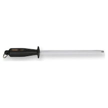 FISCHER EKO OV-8 SİYAH MASAT (H1020)