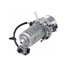 Kango 3 Elektrikli Vakum Pompası 146501049R -